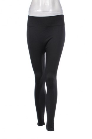 Dámske legíny  Unbranded, Veľkosť S, Farba Čierna, Cena  3,95 €