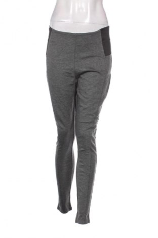 Colant de femei Unbranded, Mărime M, Culoare Gri, Preț 23,99 Lei