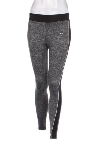 Dámske legíny  Unbranded, Veľkosť S, Farba Viacfarebná, Cena  4,95 €