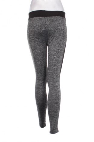 Dámske legíny  Unbranded, Veľkosť S, Farba Viacfarebná, Cena  4,95 €
