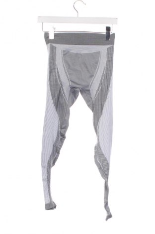 Dámské legíny  Unbranded, Velikost XS, Barva Šedá, Cena  119,00 Kč