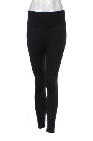 Damskie legginsy Unbranded, Rozmiar M, Kolor Czarny, Cena 24,99 zł