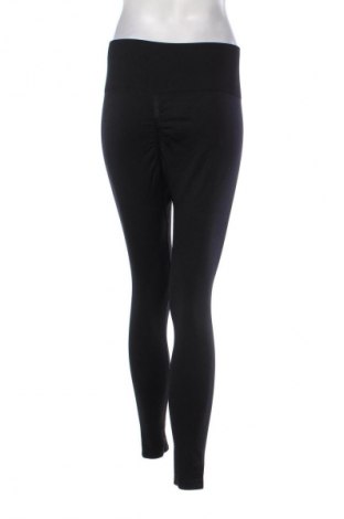 Damskie legginsy Unbranded, Rozmiar M, Kolor Czarny, Cena 24,99 zł