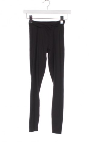 Colant de femei Unbranded, Mărime XS, Culoare Negru, Preț 22,99 Lei