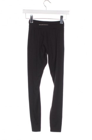 Colant de femei Unbranded, Mărime XS, Culoare Negru, Preț 22,99 Lei