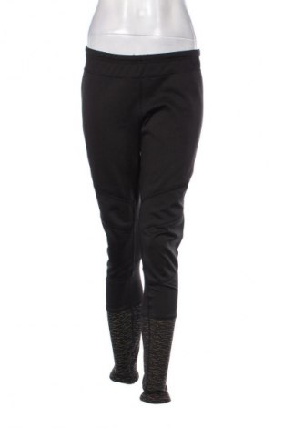 Colant de femei Unbranded, Mărime M, Culoare Negru, Preț 24,99 Lei