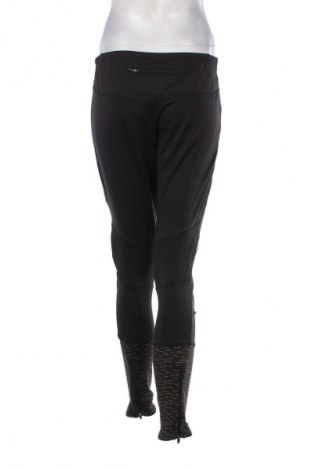 Colant de femei Unbranded, Mărime M, Culoare Negru, Preț 24,99 Lei