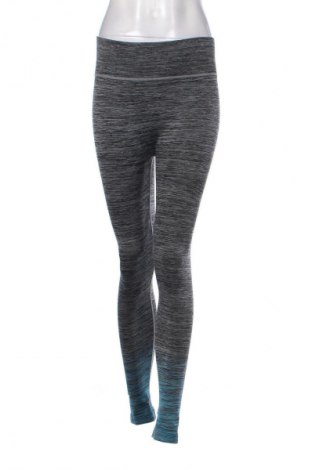 Damskie legginsy Unbranded, Rozmiar M, Kolor Kolorowy, Cena 24,99 zł