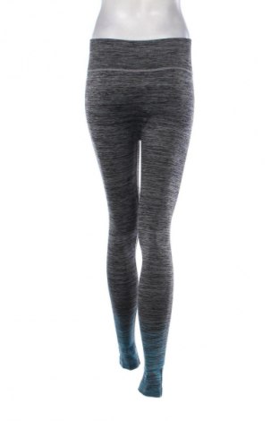 Damskie legginsy Unbranded, Rozmiar M, Kolor Kolorowy, Cena 24,99 zł