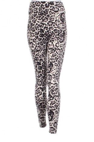 Damskie legginsy Unbranded, Rozmiar M, Kolor Kolorowy, Cena 24,99 zł