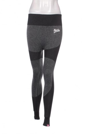 Dámske legíny  Unbranded, Veľkosť S, Farba Sivá, Cena  4,95 €