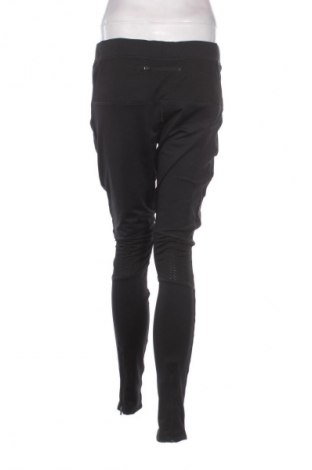 Damskie legginsy Unbranded, Rozmiar L, Kolor Czarny, Cena 23,99 zł