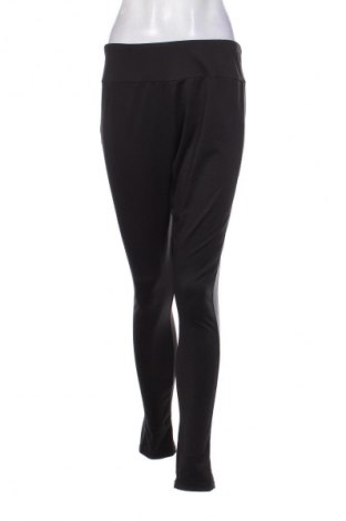 Női leggings Unbranded, Méret M, Szín Fekete, Ár 2 009 Ft