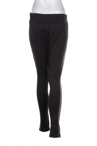 Női leggings Unbranded, Méret M, Szín Fekete, Ár 2 009 Ft