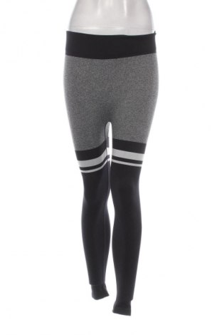 Damskie legginsy Unbranded, Rozmiar M, Kolor Kolorowy, Cena 24,99 zł