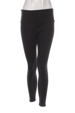 Női leggings Unbranded, Méret M, Szín Fekete, Ár 2 009 Ft
