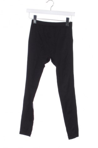 Dámske legíny  Unbranded, Veľkosť M, Farba Čierna, Cena  4,95 €
