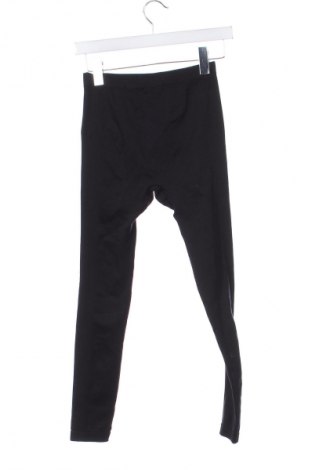 Dámske legíny  Unbranded, Veľkosť M, Farba Čierna, Cena  4,95 €
