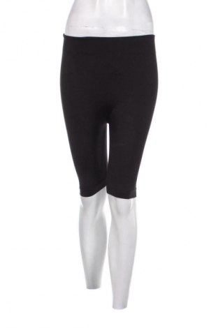 Colant de femei Unbranded, Mărime XS, Culoare Negru, Preț 19,99 Lei