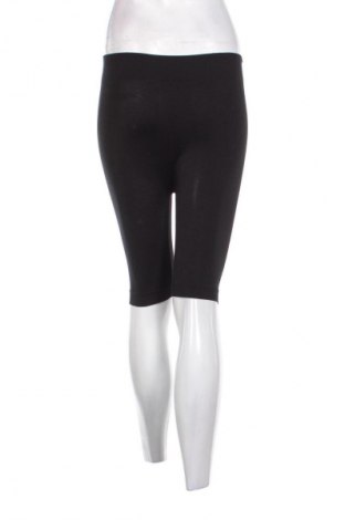 Colant de femei Unbranded, Mărime XS, Culoare Negru, Preț 19,99 Lei