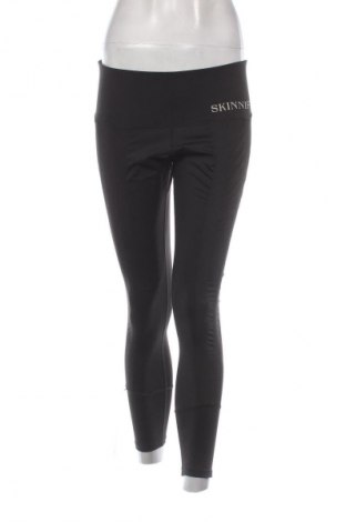 Dámske legíny  Unbranded, Veľkosť L, Farba Čierna, Cena  4,95 €