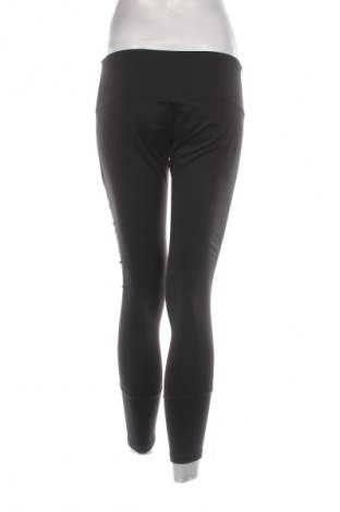 Dámske legíny  Unbranded, Veľkosť L, Farba Čierna, Cena  4,95 €
