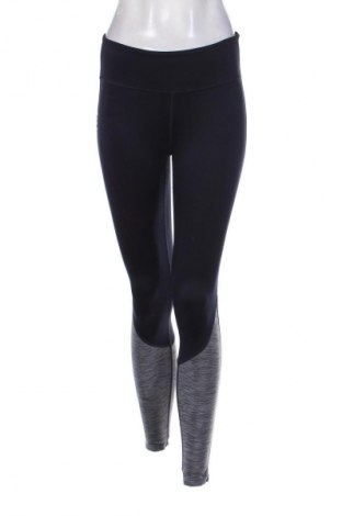 Dámske legíny  Unbranded, Veľkosť S, Farba Viacfarebná, Cena  3,95 €