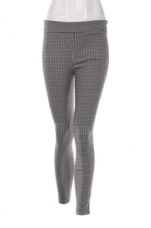Női leggings Unbranded, Méret M, Szín Sokszínű, Ár 1 449 Ft