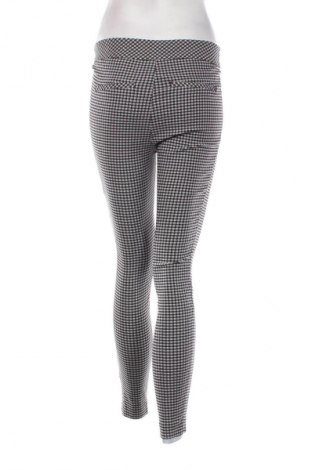 Női leggings Unbranded, Méret M, Szín Sokszínű, Ár 1 449 Ft