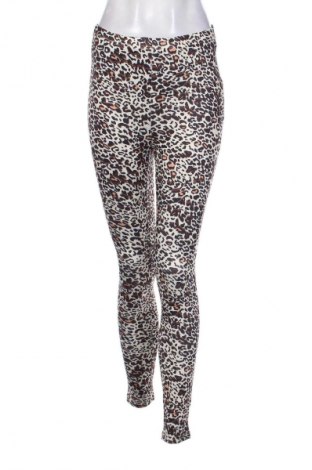Dámske legíny  Unbranded, Veľkosť S, Farba Viacfarebná, Cena  4,95 €
