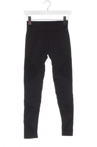 Colant de femei Unbranded, Mărime XS, Culoare Negru, Preț 23,99 Lei