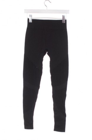 Colant de femei Unbranded, Mărime XS, Culoare Negru, Preț 23,99 Lei
