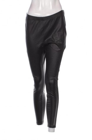 Colant de femei Unbranded, Mărime M, Culoare Negru, Preț 24,99 Lei