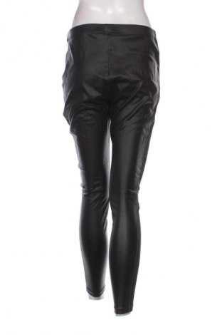 Colant de femei Unbranded, Mărime M, Culoare Negru, Preț 24,99 Lei