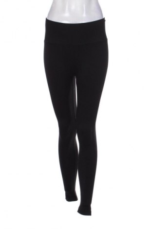 Női leggings Unbranded, Méret S, Szín Fekete, Ár 2 079 Ft