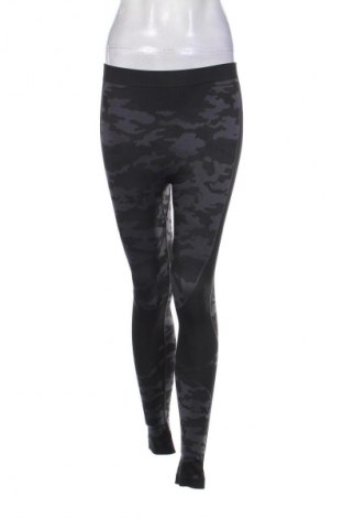 Damskie legginsy Unbranded, Rozmiar S, Kolor Kolorowy, Cena 22,99 zł