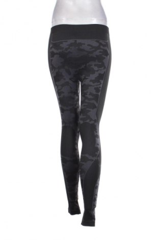 Damskie legginsy Unbranded, Rozmiar S, Kolor Kolorowy, Cena 22,99 zł