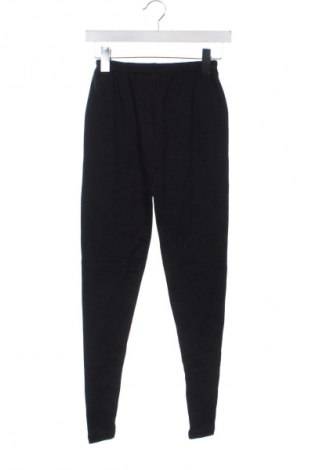 Dámske legíny  Unbranded, Veľkosť XS, Farba Čierna, Cena  2,95 €