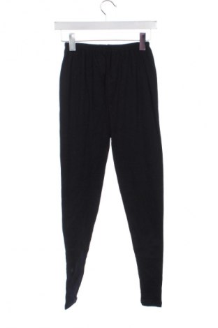 Dámske legíny  Unbranded, Veľkosť XS, Farba Čierna, Cena  2,95 €