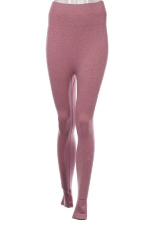 Dámske legíny  Unbranded, Veľkosť S, Farba Ružová, Cena  4,95 €