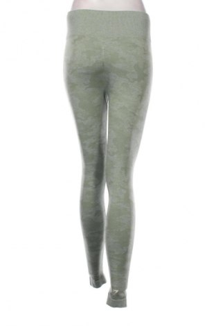Dámské legíny  Unbranded, Velikost S, Barva Vícebarevné, Cena  129,00 Kč