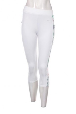 Damskie legginsy Unbranded, Rozmiar S, Kolor Kolorowy, Cena 60,00 zł