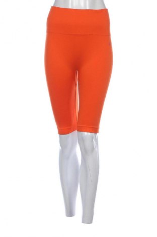 Dámske legíny  Unbranded, Veľkosť S, Farba Oranžová, Cena  9,46 €