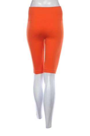 Dámske legíny  Unbranded, Veľkosť S, Farba Oranžová, Cena  9,46 €