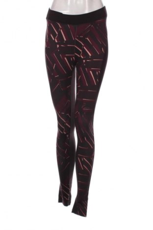 Női leggings Unbranded, Méret M, Szín Sokszínű, Ár 2 149 Ft
