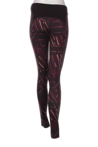 Női leggings Unbranded, Méret M, Szín Sokszínű, Ár 2 149 Ft