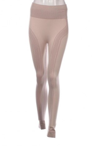 Damen Leggings Unbranded, Größe S, Farbe Rosa, Preis € 18,99