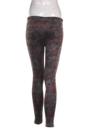Damen Leggings Unbranded, Größe S, Farbe Mehrfarbig, Preis € 10,99