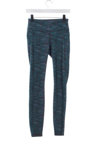 Damen Leggings Unbranded, Größe XS, Farbe Mehrfarbig, Preis € 5,99