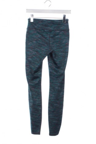 Damen Leggings Unbranded, Größe XS, Farbe Mehrfarbig, Preis € 5,99